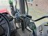 Traktor типа Case IH cs 110, Gebrauchtmaschine в ag BROEKLAND (Фотография 22)