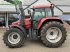 Traktor tip Case IH cs 110, Gebrauchtmaschine in ag BROEKLAND (Poză 4)