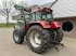 Traktor tip Case IH cs 110, Gebrauchtmaschine in ag BROEKLAND (Poză 5)