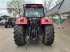 Traktor tip Case IH cs 110, Gebrauchtmaschine in ag BROEKLAND (Poză 7)