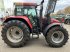 Traktor tip Case IH cs 110, Gebrauchtmaschine in ag BROEKLAND (Poză 10)
