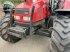Traktor tip Case IH cs 110, Gebrauchtmaschine in ag BROEKLAND (Poză 14)