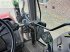 Traktor tip Case IH cs 110, Gebrauchtmaschine in ag BROEKLAND (Poză 22)