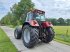 Traktor Türe ait Case IH CS 110, Neumaschine içinde Lunteren (resim 7)