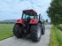 Traktor Türe ait Case IH CS 110, Neumaschine içinde Lunteren (resim 5)