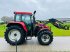 Traktor типа Case IH CS 110, Gebrauchtmaschine в Coevorden (Фотография 3)