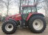 Traktor del tipo Case IH CS 110, Gebrauchtmaschine en Rossum (Imagen 3)
