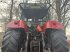 Traktor del tipo Case IH CS 110, Gebrauchtmaschine en Rossum (Imagen 4)