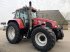 Traktor del tipo Case IH CS 110, Gebrauchtmaschine en Rossum (Imagen 2)