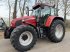 Traktor del tipo Case IH CS 110, Gebrauchtmaschine en Rossum (Imagen 1)