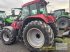 Traktor vrste Case IH CS 110, Gebrauchtmaschine v Salzkotten (Slika 5)
