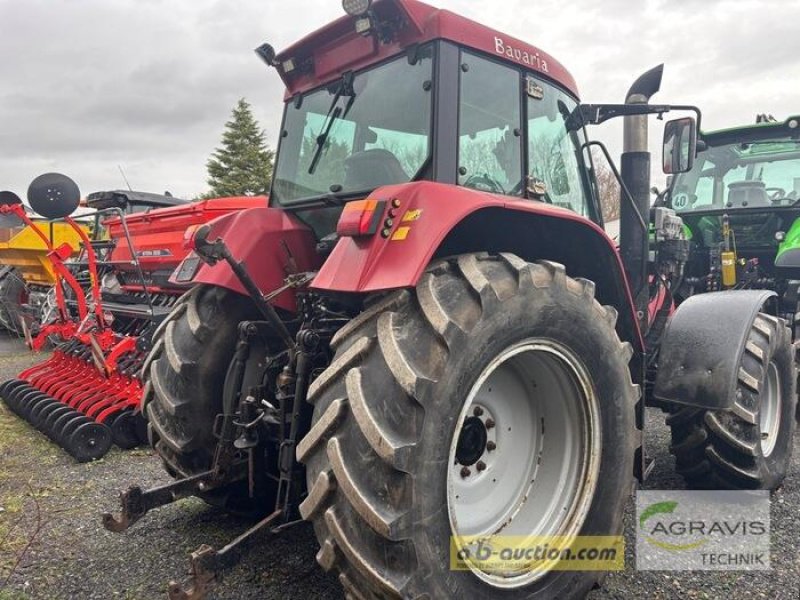 Traktor vrste Case IH CS 110, Gebrauchtmaschine v Salzkotten (Slika 4)