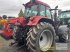Traktor vrste Case IH CS 110, Gebrauchtmaschine v Salzkotten (Slika 4)