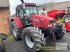 Traktor vrste Case IH CS 110, Gebrauchtmaschine v Salzkotten (Slika 2)