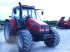 Traktor Türe ait Case IH CS 110, Gebrauchtmaschine içinde Eitensheim (resim 1)