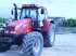 Traktor des Typs Case IH CS 110, Gebrauchtmaschine in Eitensheim (Bild 2)