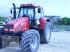 Traktor Türe ait Case IH CS 110, Gebrauchtmaschine içinde Eitensheim (resim 2)