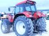Traktor Türe ait Case IH CS 110, Gebrauchtmaschine içinde Eitensheim (resim 3)