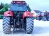 Traktor Türe ait Case IH CS 110, Gebrauchtmaschine içinde Eitensheim (resim 4)