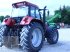 Traktor Türe ait Case IH CS 110, Gebrauchtmaschine içinde Eitensheim (resim 5)