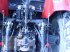 Traktor Türe ait Case IH CS 110, Gebrauchtmaschine içinde Eitensheim (resim 7)