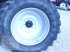 Traktor Türe ait Case IH CS 110, Gebrauchtmaschine içinde Eitensheim (resim 11)