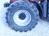 Traktor Türe ait Case IH CS 110, Gebrauchtmaschine içinde Eitensheim (resim 12)