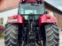 Traktor del tipo Case IH CS 110, Gebrauchtmaschine In Wörth (Immagine 2)