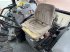 Traktor del tipo Case IH CS 110, Gebrauchtmaschine In Wörth (Immagine 3)
