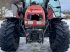 Traktor za tip Case IH CS 110, Gebrauchtmaschine u Bergkirchen (Slika 2)
