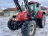Traktor za tip Case IH CS 110, Gebrauchtmaschine u Bergkirchen (Slika 3)