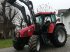 Traktor типа Case IH CS 110, Gebrauchtmaschine в Arnstorf/Mariakirchen (Фотография 1)