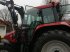 Traktor типа Case IH CS 110, Gebrauchtmaschine в Arnstorf/Mariakirchen (Фотография 9)