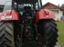 Traktor типа Case IH CS 110, Gebrauchtmaschine в Arnstorf/Mariakirchen (Фотография 10)