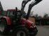 Traktor типа Case IH CS 110, Gebrauchtmaschine в Arnstorf/Mariakirchen (Фотография 11)