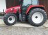 Traktor типа Case IH CS 110, Gebrauchtmaschine в Arnstorf/Mariakirchen (Фотография 12)