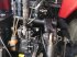 Traktor типа Case IH CS 110, Gebrauchtmaschine в Arnstorf/Mariakirchen (Фотография 13)