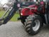 Traktor типа Case IH CS 110, Gebrauchtmaschine в Arnstorf/Mariakirchen (Фотография 22)