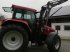 Traktor типа Case IH CS 110, Gebrauchtmaschine в Arnstorf/Mariakirchen (Фотография 24)