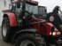 Traktor типа Case IH CS 110, Gebrauchtmaschine в Arnstorf/Mariakirchen (Фотография 25)