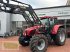 Traktor tipa Case IH CS 120 Stoll Frontlader, Gebrauchtmaschine u Neuenkirchen-Vinte (Slika 3)