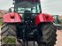 Traktor tipa Case IH CS 120 Stoll Frontlader, Gebrauchtmaschine u Neuenkirchen-Vinte (Slika 7)