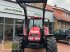 Traktor tipa Case IH CS 120 Stoll Frontlader, Gebrauchtmaschine u Neuenkirchen-Vinte (Slika 4)