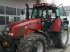 Traktor za tip Case IH CS 120 Super Six, Gebrauchtmaschine u Freystadt (Slika 3)