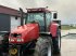 Traktor типа Case IH CS 120 Super Six, Gebrauchtmaschine в Stopfenheim (Фотография 2)