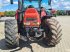 Traktor типа Case IH CS 120, Gebrauchtmaschine в Walsrode (Фотография 3)