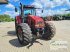 Traktor типа Case IH CS 120, Gebrauchtmaschine в Walsrode (Фотография 2)