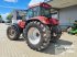 Traktor типа Case IH CS 120, Gebrauchtmaschine в Walsrode (Фотография 6)