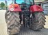 Traktor типа Case IH CS 120, Gebrauchtmaschine в Walsrode (Фотография 5)