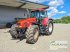 Traktor типа Case IH CS 120, Gebrauchtmaschine в Walsrode (Фотография 1)